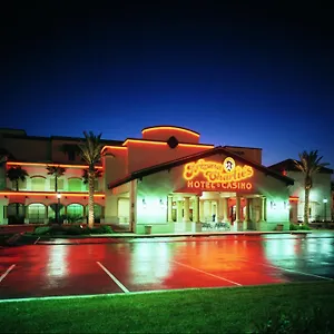 Hotel Arizona Charlie's Boulder Las Vegas